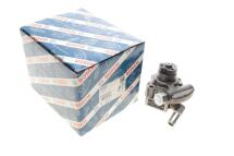 Насос ГПК Ford Mondeo III 2.0TDCI/2.2TDCI 00-07