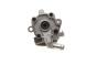 Насос ГПК Ford Mondeo III 2.0TDCI/2.2TDCI 00-07, фото 3 - интернет-магазин Auto-Mechanic