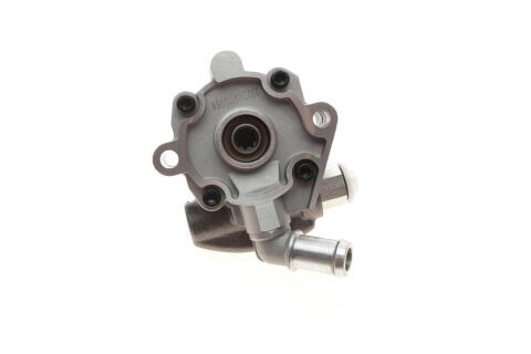 Насос ГПК Ford Mondeo III 2.0TDCI/2.2TDCI 00-07