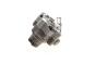 Насос ГПК Ford Mondeo III 2.0TDCI/2.2TDCI 00-07, фото 4 - интернет-магазин Auto-Mechanic