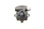 Насос ГПК Ford Mondeo III 2.0TDCI/2.2TDCI 00-07, фото 5 - интернет-магазин Auto-Mechanic