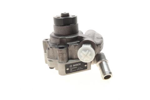Насос ГПК Ford Mondeo III 2.0TDCI/2.2TDCI 00-07