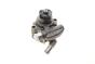 Насос ГПК Ford Mondeo III 2.0TDCI/2.2TDCI 00-07, фото 8 - интернет-магазин Auto-Mechanic