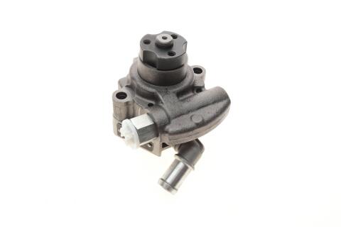 Насос ГПК Ford Mondeo III 2.0TDCI/2.2TDCI 00-07