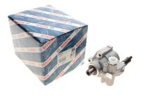 Насос ГПК Renault Kangoo/Thalia II/Lada Largus 1.5DCI/1.6 12-