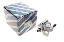 Насос ГПК Renault Kangoo/Thalia II/Lada Largus 1.5DCI/1.6 12-