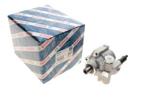 Насос ГПК Renault Kangoo/Thalia II/Lada Largus 1.5DCI/1.6 12-