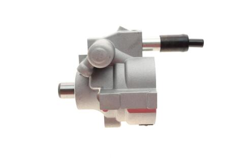 Насос ГПК Renault Kangoo/Thalia II/Lada Largus 1.5DCI/1.6 12-