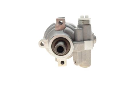 Насос ГПК Renault Kangoo/Thalia II/Lada Largus 1.5DCI/1.6 12-