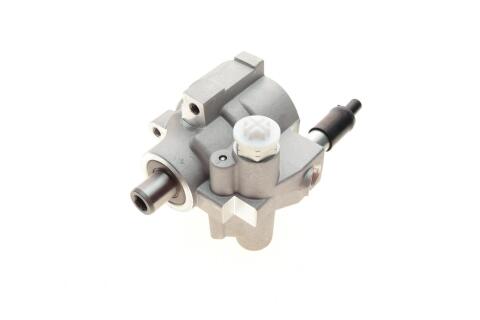 Насос ГПК Renault Kangoo/Thalia II/Lada Largus 1.5DCI/1.6 12-