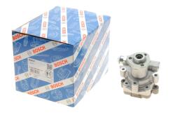 Насос ГПК VW Golf IV/Bora I 1.9TDI/2.3 V5/2.8 V6 98-10 Насос ГПК VW Golf IV/Bora I 1.9TDI/2.3 V5/2.8 V6 98-10