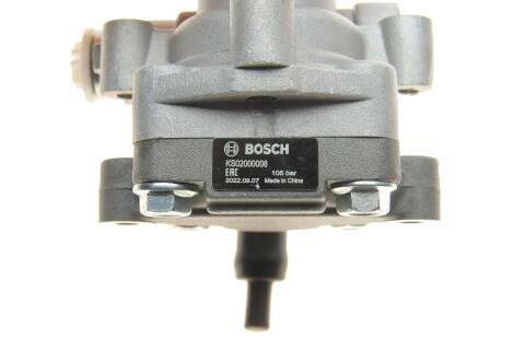 Насос ГПК VW Golf IV/Bora I 1.9TDI/2.3 V5/2.8 V6 98-10