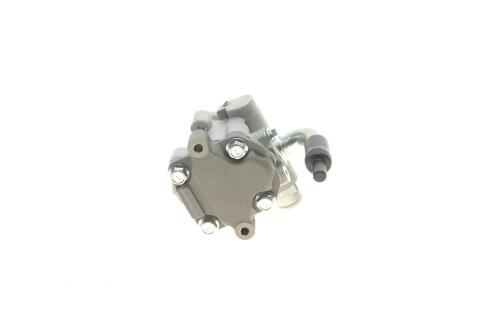 Насос ГПК VW Golf IV/Bora I 1.9TDI/2.3 V5/2.8 V6 98-10