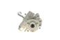 Насос ГПК VW Golf IV/Bora I 1.9TDI/2.3 V5/2.8 V6 98-10, фото 5 - інтерент-магазин Auto-Mechanic