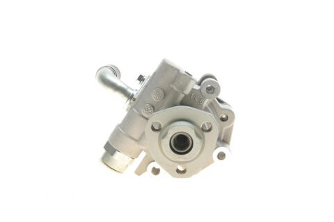 Насос ГПК VW Golf IV/Bora I 1.9TDI/2.3 V5/2.8 V6 98-10