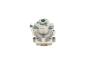 Насос ГПК VW Golf IV/Bora I 1.9TDI/2.3 V5/2.8 V6 98-10, фото 9 - інтерент-магазин Auto-Mechanic