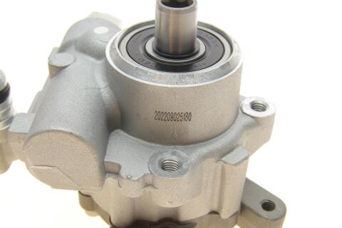 Насос ГПК MB E-class (W211)/S-class (W221) 2.4-5.5 04-13 (M272/M273)