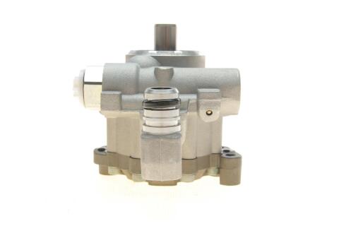 Насос ГПК MB E-class (W211)/S-class (W221) 2.4-5.5 04-13 (M272/M273)