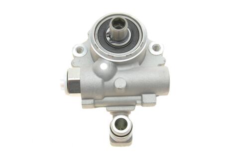 Насос ГПК MB E-class (W211)/S-class (W221) 2.4-5.5 04-13 (M272/M273)