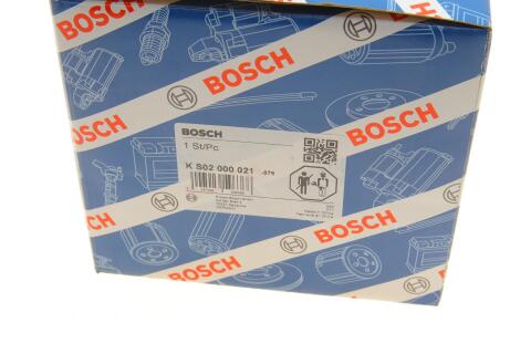 Насос ГПК MB E-class (W211)/S-class (W221) 2.4-5.5 04-13 (M272/M273)