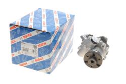 Насос ГПК BMW 5 (E60/E61)/6 (E63/E34) 2.5/3.0 04-10 N52 Насос ГПК BMW 5 (E60/E61)/6 (E63/E34) 2.5/3.0 04-10 N52