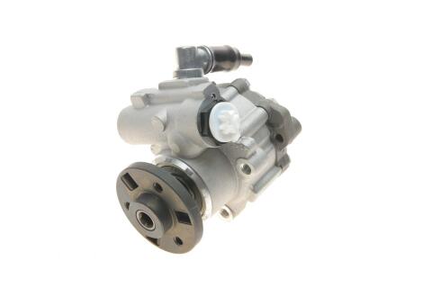 Насос ГПК BMW 5 (E60/E61)/6 (E63/E34) 2.5/3.0 04-10 N52 Насос ГПК BMW 5 (E60/E61)/6 (E63/E34) 2.5/3.0 04-10 N52