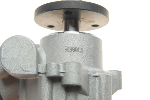 Насос ГПК BMW 5 (E60/E61)/6 (E63/E34) 2.5/3.0 04-10 N52 Насос ГПК BMW 5 (E60/E61)/6 (E63/E34) 2.5/3.0 04-10 N52