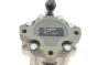 Насос ГПК BMW 5 (E60/E61)/6 (E63/E34) 2.5/3.0 04-10 N52, фото 4 - интернет-магазин Auto-Mechanic
