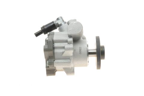 Насос ГПК BMW 5 (E60/E61)/6 (E63/E34) 2.5/3.0 04-10 N52 Насос ГПК BMW 5 (E60/E61)/6 (E63/E34) 2.5/3.0 04-10 N52