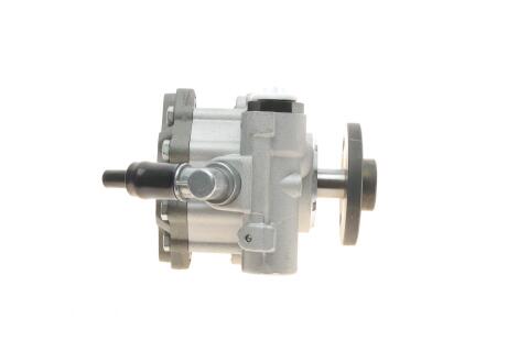 Насос ГПК BMW 5 (E60/E61)/6 (E63/E34) 2.5/3.0 04-10 N52 Насос ГПК BMW 5 (E60/E61)/6 (E63/E34) 2.5/3.0 04-10 N52