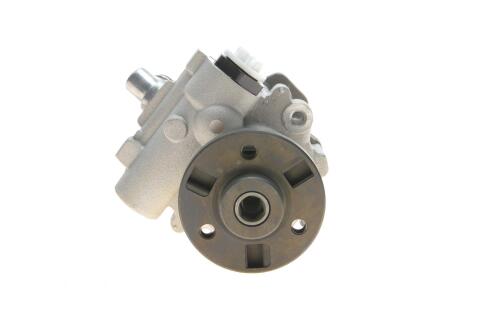 Насос ГПК BMW 5 (E60/E61)/6 (E63/E34) 2.5/3.0 04-10 N52 Насос ГПК BMW 5 (E60/E61)/6 (E63/E34) 2.5/3.0 04-10 N52