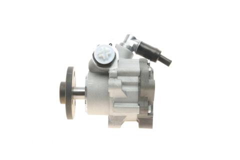 Насос ГПК BMW 5 (E60/E61)/6 (E63/E34) 2.5/3.0 04-10 N52 Насос ГПК BMW 5 (E60/E61)/6 (E63/E34) 2.5/3.0 04-10 N52