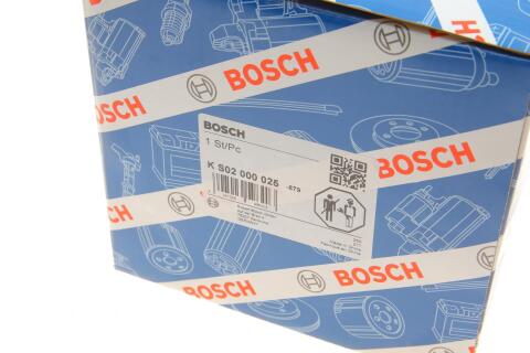 Насос ГПК BMW 5 (E60/E61)/6 (E63/E34) 2.5/3.0 04-10 N52 Насос ГПК BMW 5 (E60/E61)/6 (E63/E34) 2.5/3.0 04-10 N52