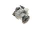 Насос ГПК BMW 3 (E90)/X1 (E84) 04-15 N20/N52/N53, фото 2 - інтерент-магазин Auto-Mechanic