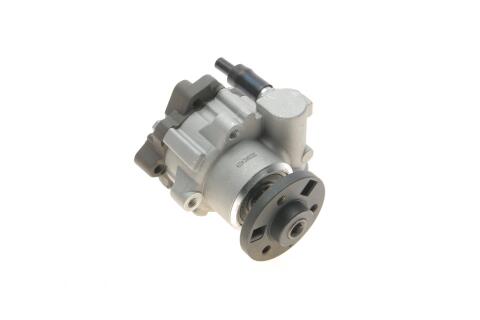Насос ГПК BMW 3 (E90)/X1 (E84) 04-15 N20/N52/N53