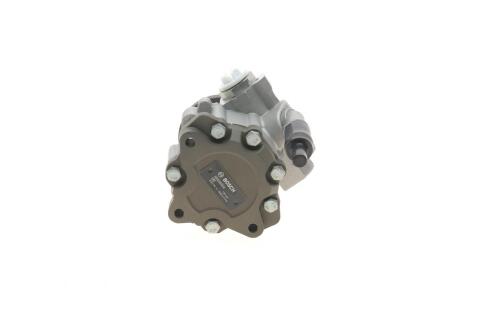 Насос ГПК BMW 3 (E90)/X1 (E84) 04-15 N20/N52/N53