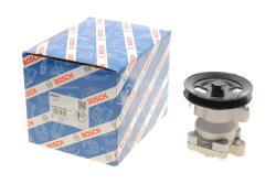 Насос ГПК Hyundai Accent I-II 1.3/1.5/1.6 94-05 Насос ГПК Hyundai Accent I-II 1.3/1.5/1.6 94-05