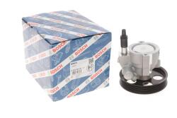 Насос ГПК Renault Kangoo/Megane I/Scenic/Dacia Logan 1.4/1.5DCI/1.6 01- Насос ГПК Renault Kangoo/Megane I/Scenic/Dacia Logan 1.4/1.5DCI/1.6 01-