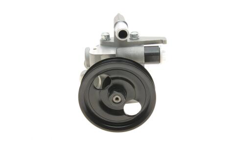 Насос ГПК Hyundai Accent II 1.3/1.5/1.6 00-05