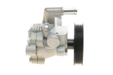 Насос ГПК Hyundai Accent II 1.3/1.5/1.6 00-05