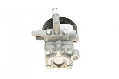 Насос ГПК Hyundai Accent II 1.3/1.5/1.6 00-05