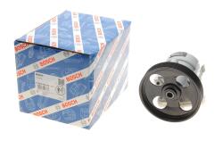 Насос ГПК Renault Logan I/Sandero 1.5DCI/1.6 08- Насос ГПК Renault Logan I/Sandero 1.5DCI/1.6 08-