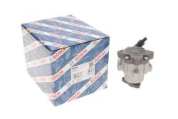 Насос ГПК BMW 3 (E36/E46) 2.0-3.0 91-07 Насос ГПК BMW 3 (E36/E46) 2.0-3.0 91-07