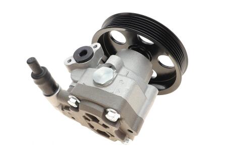 Насос ГПК Audi A4/A5 1.8/2.0 07-17 Насос ГПК Audi A4/A5 1.8/2.0 07-17