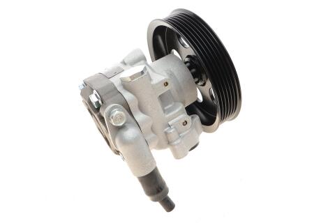 Насос ГПК Audi A4/A5 1.8/2.0 07-17 Насос ГПК Audi A4/A5 1.8/2.0 07-17