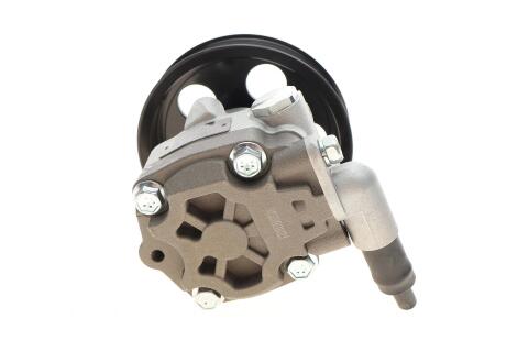 Насос ГПК Audi A4/A5 1.8/2.0 07-17 Насос ГПК Audi A4/A5 1.8/2.0 07-17