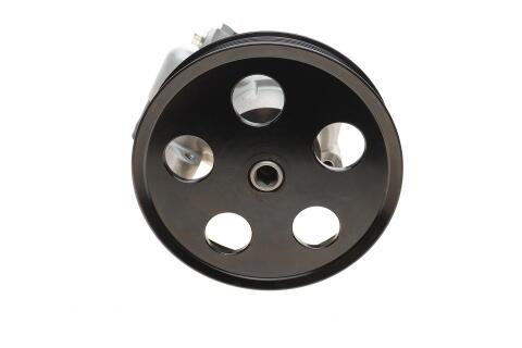 Насос ГПК Audi A4/A5 1.8/2.0 07-17 Насос ГПК Audi A4/A5 1.8/2.0 07-17