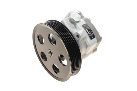 Насос ГПК Audi A4/A5 1.8/2.0 07-17 Насос ГПК Audi A4/A5 1.8/2.0 07-17