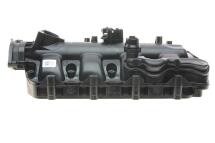 Колектор впускний Fiat Doblo 1.6 D 09-