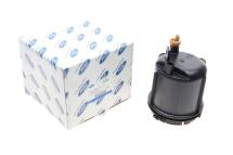 Корпус фільтра паливного Ford Transit 2.2TDCi 11-